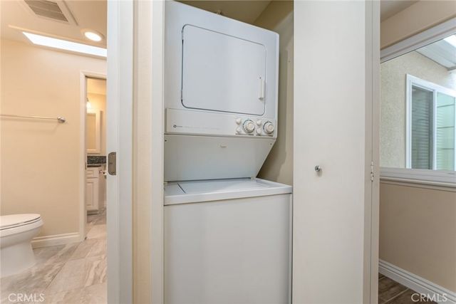 707 Avenida Majorca G, Laguna Woods, CA 92637