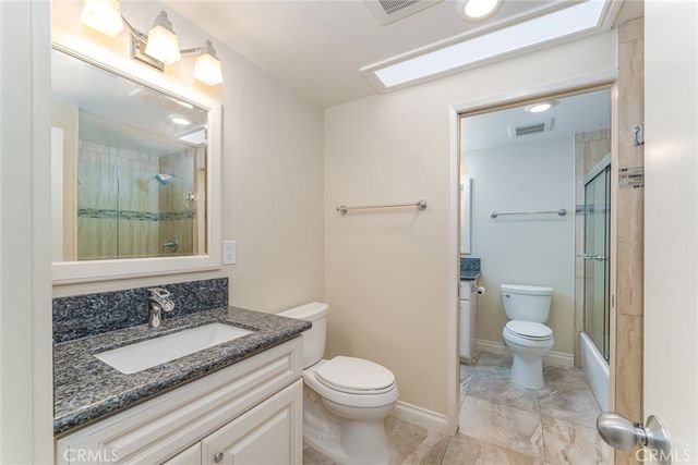 707 Avenida Majorca G, Laguna Woods, CA 92637
