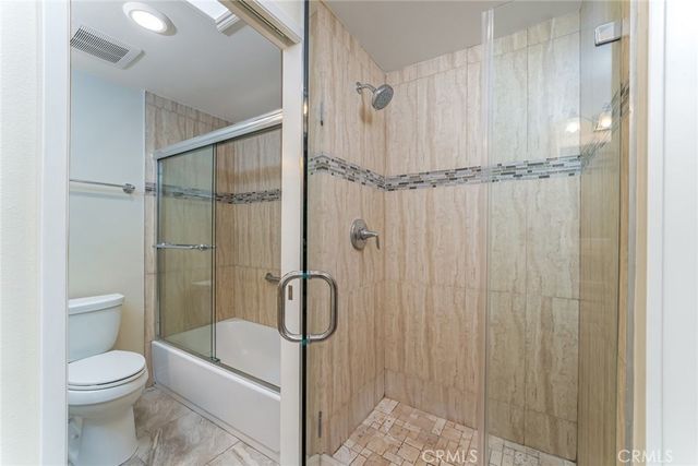 707 Avenida Majorca G, Laguna Woods, CA 92637
