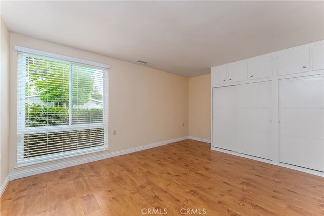 707 Avenida Majorca G, Laguna Woods, CA 92637