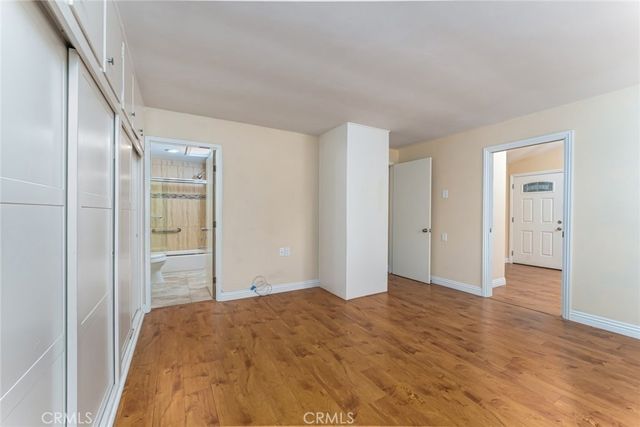 707 Avenida Majorca G, Laguna Woods, CA 92637