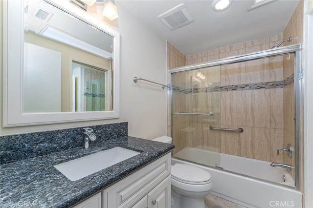 707 Avenida Majorca G, Laguna Woods, CA 92637