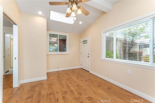 707 Avenida Majorca G, Laguna Woods, CA 92637