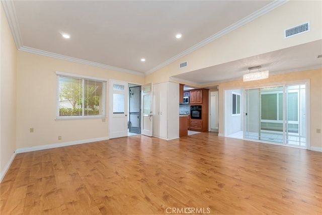 707 Avenida Majorca G, Laguna Woods, CA 92637