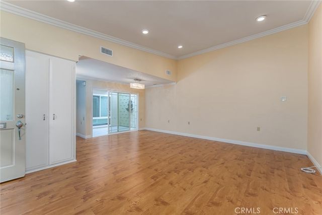 707 Avenida Majorca G, Laguna Woods, CA 92637