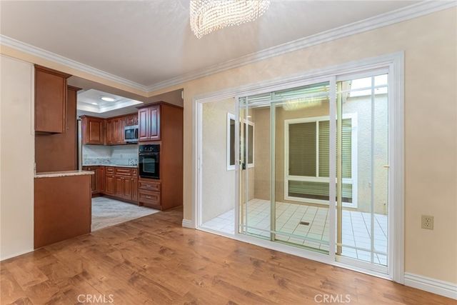 707 Avenida Majorca G, Laguna Woods, CA 92637