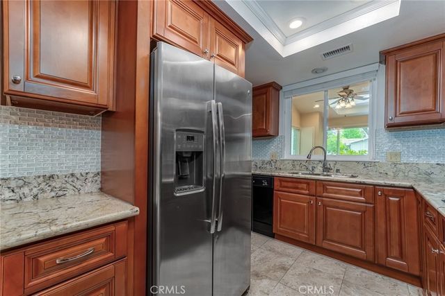 707 Avenida Majorca G, Laguna Woods, CA 92637