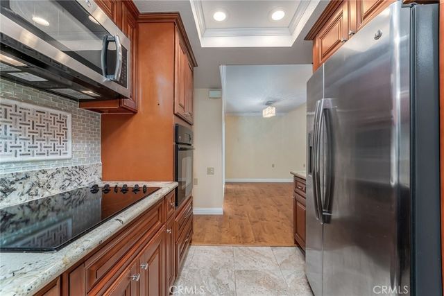707 Avenida Majorca G, Laguna Woods, CA 92637