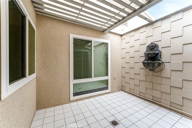 707 Avenida Majorca G, Laguna Woods, CA 92637