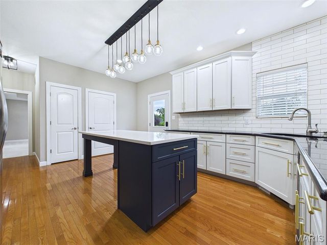 432 Marbleton Circle, O'fallon, IL 62269