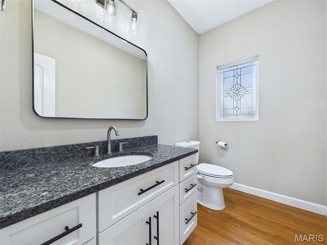 432 Marbleton Circle, O'fallon, IL 62269