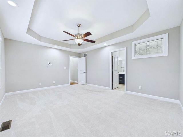 432 Marbleton Circle, O'fallon, IL 62269