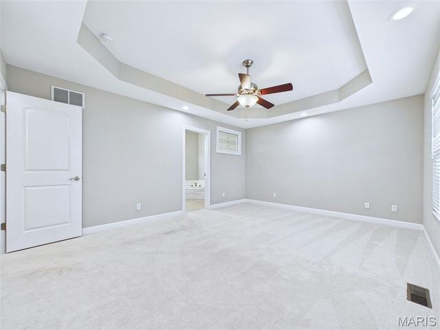 432 Marbleton Circle, O'fallon, IL 62269
