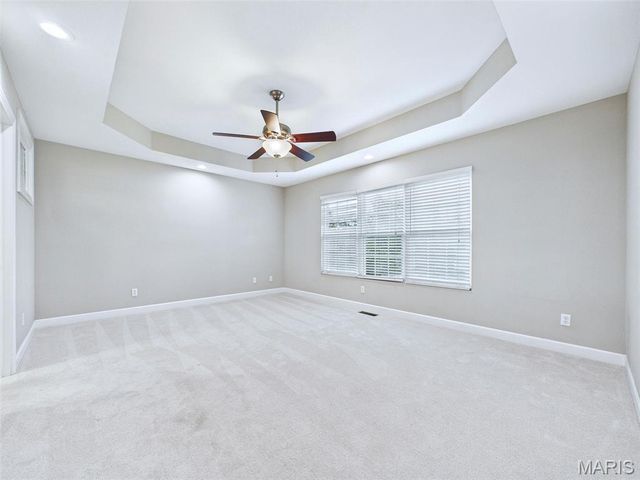 432 Marbleton Circle, O'fallon, IL 62269