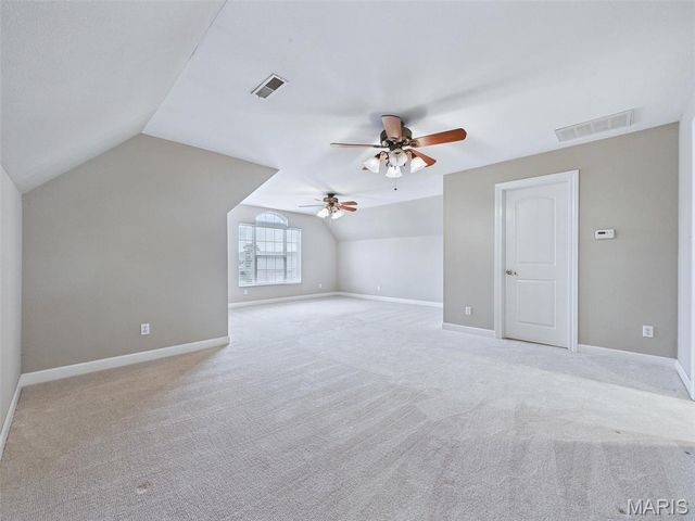432 Marbleton Circle, O'fallon, IL 62269