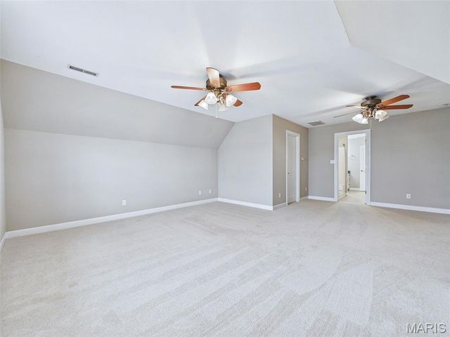 432 Marbleton Circle, O'fallon, IL 62269