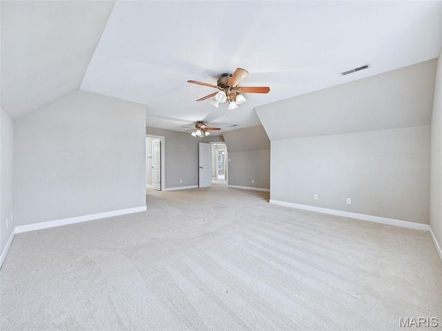 432 Marbleton Circle, O'fallon, IL 62269