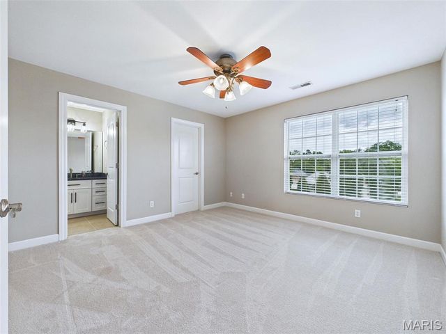 432 Marbleton Circle, O'fallon, IL 62269