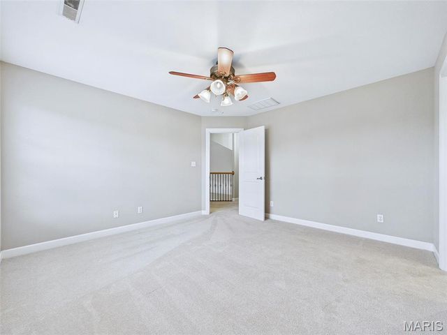 432 Marbleton Circle, O'fallon, IL 62269
