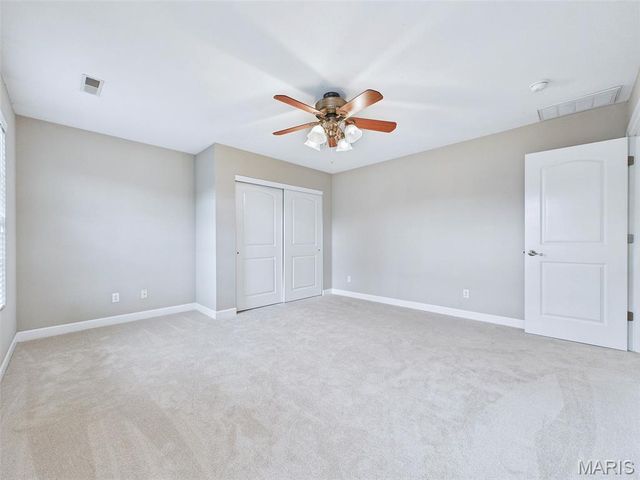 432 Marbleton Circle, O'fallon, IL 62269