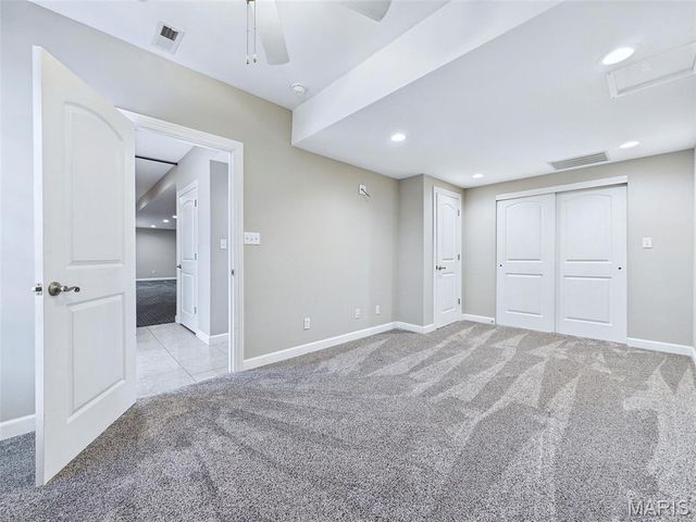 432 Marbleton Circle, O'fallon, IL 62269