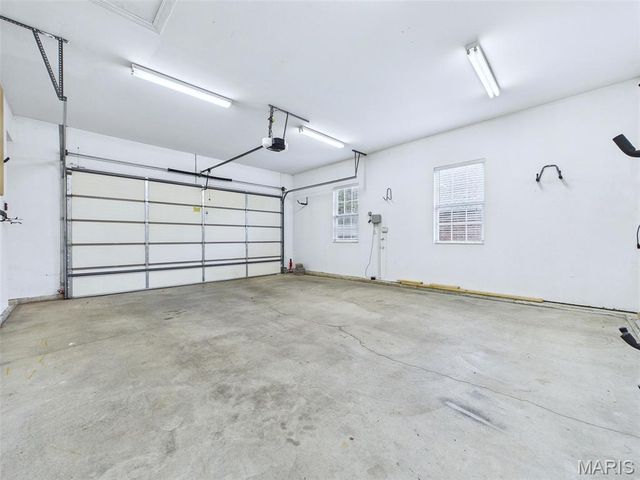 432 Marbleton Circle, O'fallon, IL 62269
