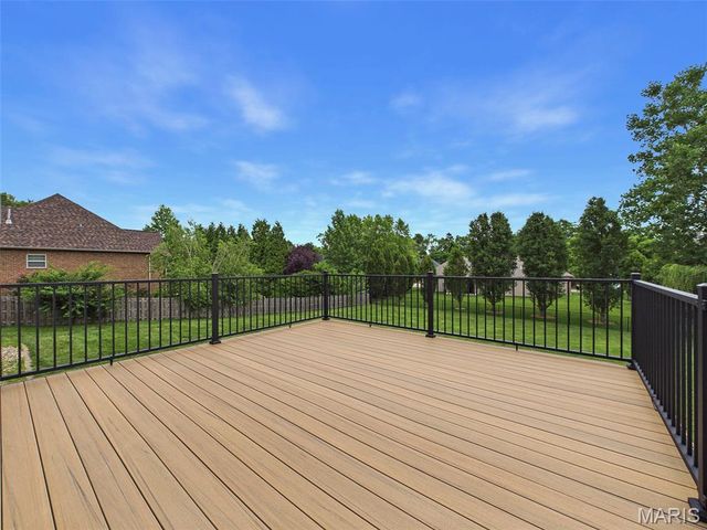 432 Marbleton Circle, O'fallon, IL 62269