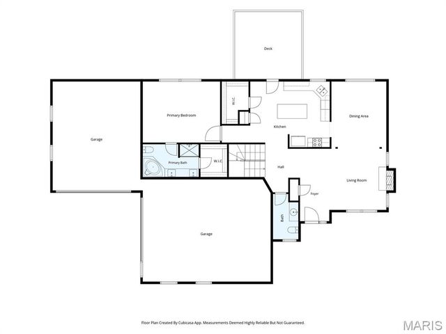 432 Marbleton Circle, O'fallon, IL 62269