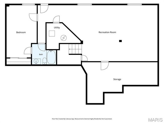 432 Marbleton Circle, O'fallon, IL 62269