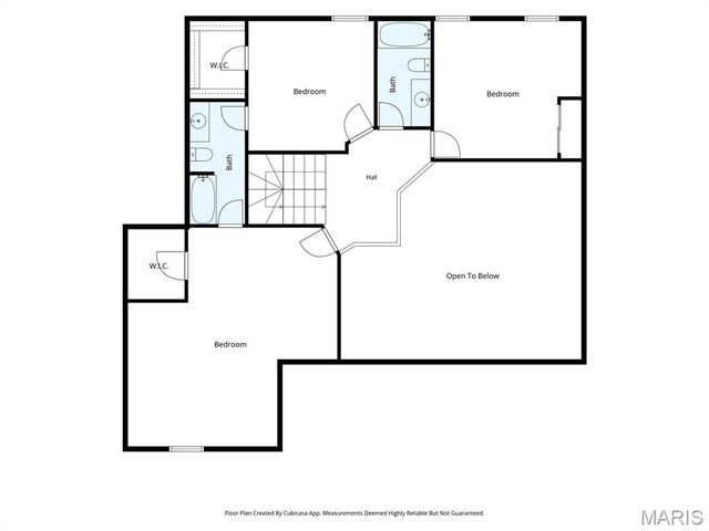 432 Marbleton Circle, O'fallon, IL 62269