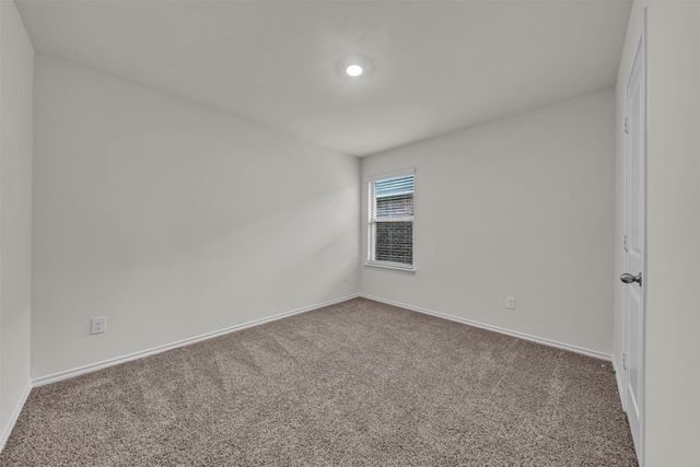 1748 Duskwood Drive, Lancaster, TX 75146