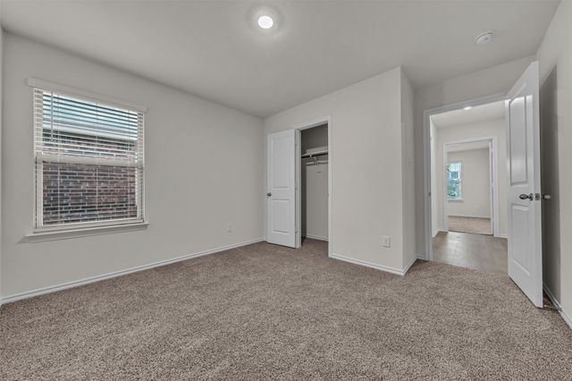 1748 Duskwood Drive, Lancaster, TX 75146