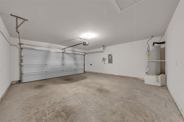 1748 Duskwood Drive, Lancaster, TX 75146