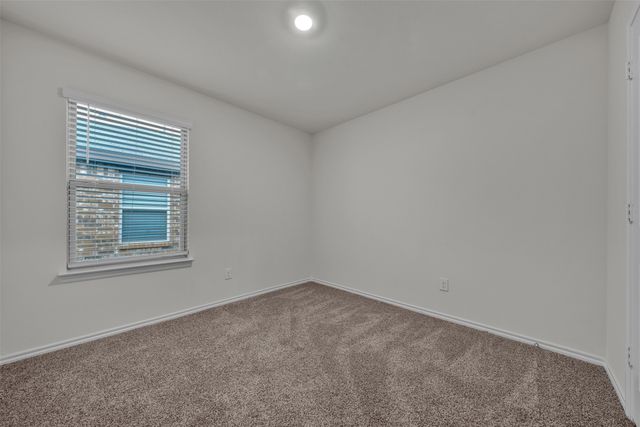 1748 Duskwood Drive, Lancaster, TX 75146