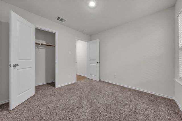 1748 Duskwood Drive, Lancaster, TX 75146