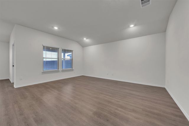 1748 Duskwood Drive, Lancaster, TX 75146