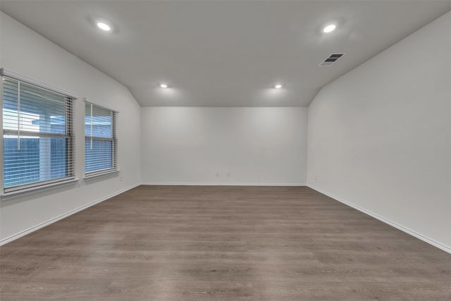 1748 Duskwood Drive, Lancaster, TX 75146