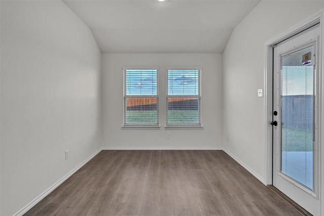 1748 Duskwood Drive, Lancaster, TX 75146
