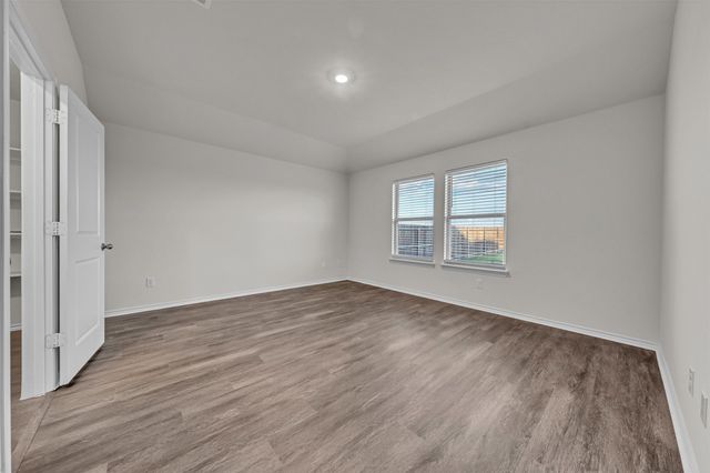 1748 Duskwood Drive, Lancaster, TX 75146