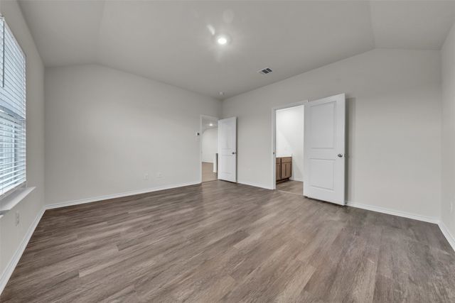 1748 Duskwood Drive, Lancaster, TX 75146