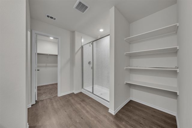 1748 Duskwood Drive, Lancaster, TX 75146