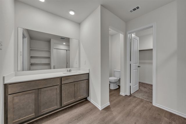 1748 Duskwood Drive, Lancaster, TX 75146