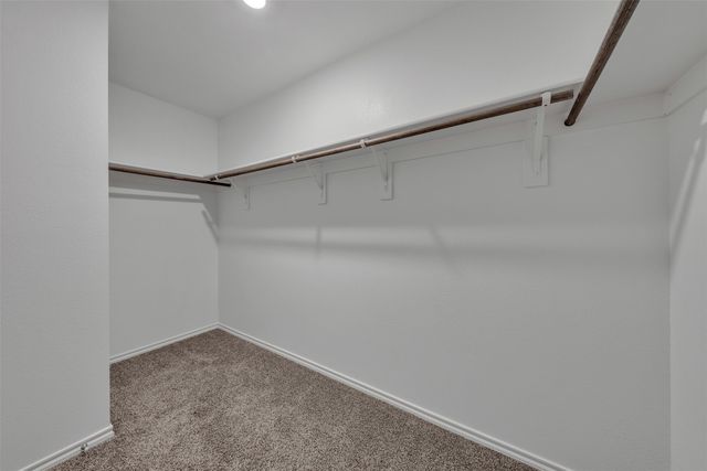 1748 Duskwood Drive, Lancaster, TX 75146
