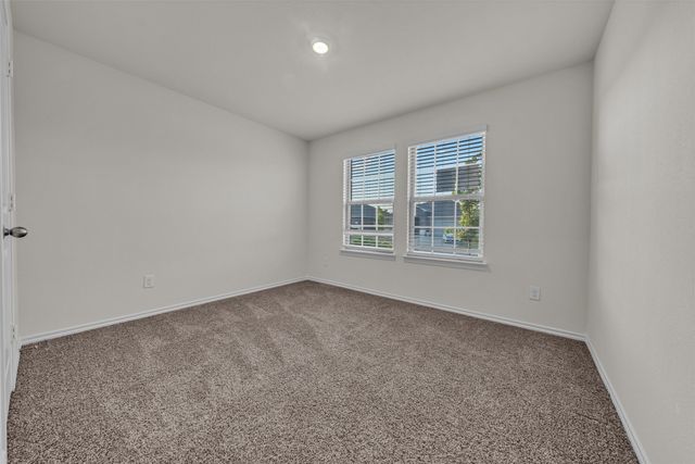 1748 Duskwood Drive, Lancaster, TX 75146