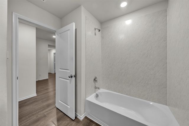 1748 Duskwood Drive, Lancaster, TX 75146