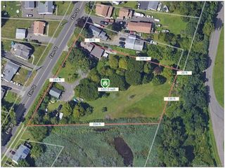 1260 Elm Street, Stratford, CT 06615