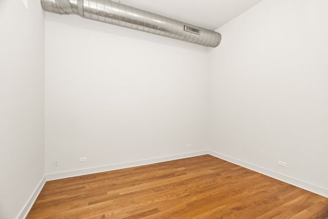 1755 N Damen Avenue 204, Chicago, IL 60647