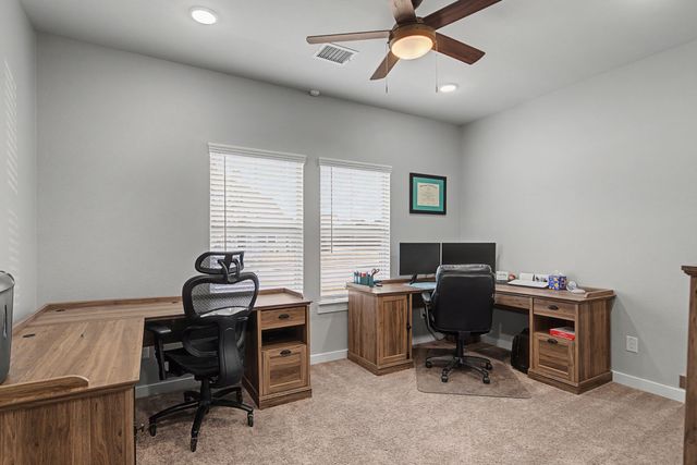 5660 Huffines Boulevard, Fate, TX 75189