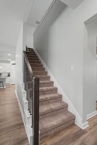 5660 Huffines Boulevard, Fate, TX 75189