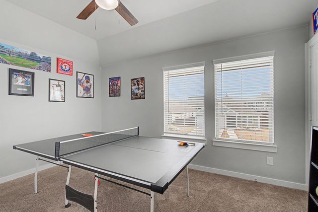 5660 Huffines Boulevard, Fate, TX 75189